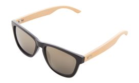 Sunbus, ochelari de soare, negru