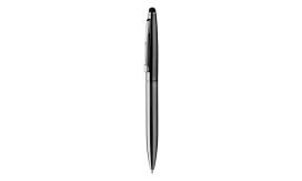 Rosey, pix cu touch, negru