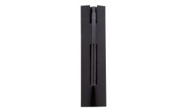 Leggera, pix, negru