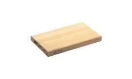 Booster, power bank, natural