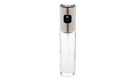 Liguria, Spray dozator de ulei, transparent