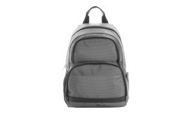 Lorient B, rucsac, gri