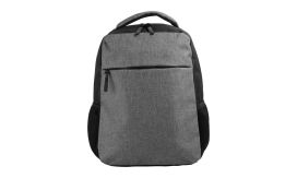 Scuba B, rucsac, gri