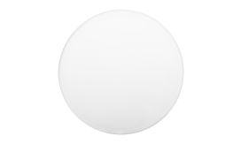 Rocket, frisbee RPET, alb