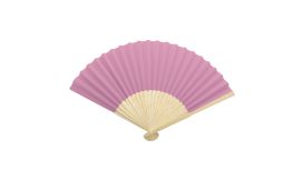 Bapper, evantai, roz