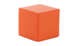Cubix, Jucărie antistress, portocaliu