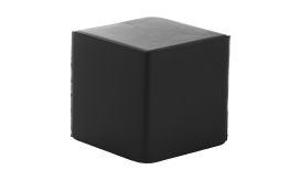 Cubix, Jucărie antistress, negru