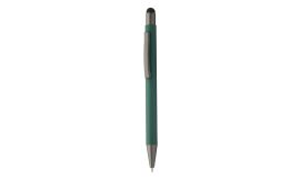 Hevea, pix touch, verde