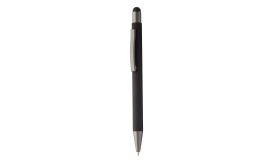 Hevea, pix touch, negru