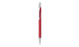 Chromy, pix, roșu