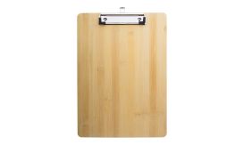 Bamboard, planșetă, natural