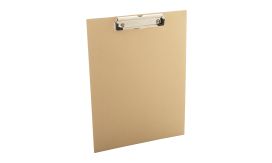 Clippa, clipboard, natural