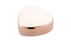 Labicor, Balsam de buze, roz