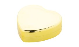 Labicor, Balsam de buze, auriu
