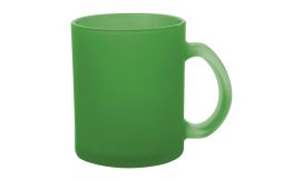 Forsa, cana, verde