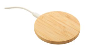 Wirbo Plus, încărcător wireless, natural