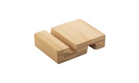 Dubbo, suport telefon mobil, natural