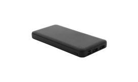 Rabobank XL, baterie externă RABS, negru