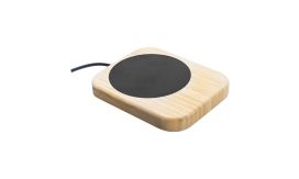 Oolong, Incălzitor pentru căni, USB, natural