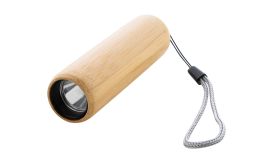 Charboo, lanternă reîncărcabilă, natural