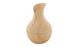 Tulop, umidificator, natural