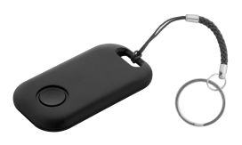 Locate, localizator, negru