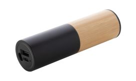 Ralubo Tube, baterie externă, negru