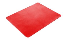 Peppu, mousepad RPU, roșu