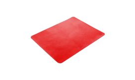 Peppu, mousepad RPU, roșu