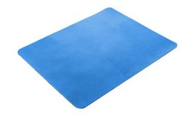 Peppu, mousepad RPU, albastru