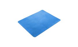 Peppu, mousepad RPU, albastru