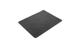Peppu, mousepad RPU, negru