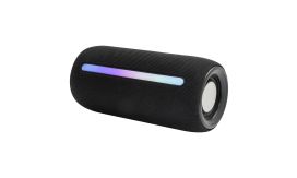 Blaster, difuzor fără fir, negru