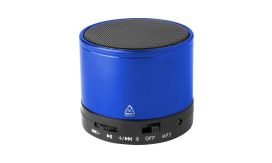 Ralufi, difuzor fără fir, albastru