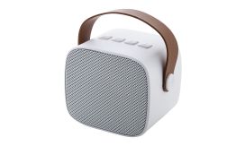 Rabeat, Difuzor wireless RABS, alb