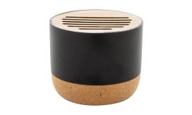 Corbofi, Difuzor wireless, negru