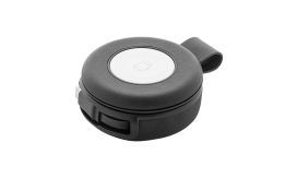 LuxCharge Go, Încărcător wirless RPU, negru