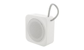 Dotfi, Difuzor wireless, RABS, alb