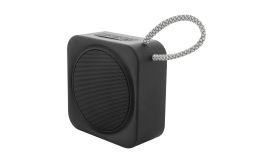 Dotfi, Difuzor wireless, RABS, negru