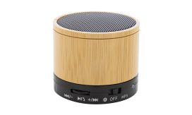 BooBeat, Difusor wirless RABS, negru