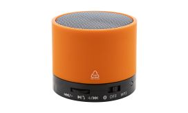 Colofi, Difusor wirless RABS, portocaliu