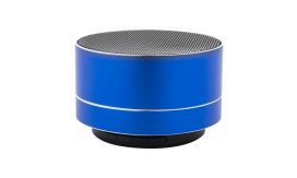Ramesh, Difusor wirless, albastru