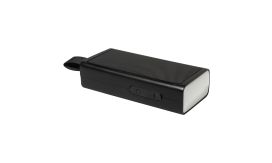 MagBeat, Difuzor wireless, RABS, negru