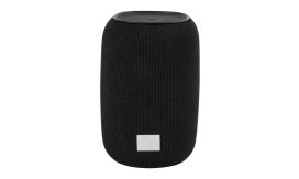 CaraBeat, Difuzor wireless RABS, negru