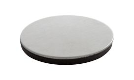 SteelMag, Magnet pentru frigider, argintiu