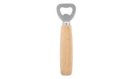 Bierbaum, desfăcător sticlă, natural