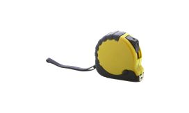 Resure 3M, ruletă RABS, galben