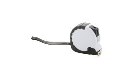 Resure 5M, ruletă RABS, alb