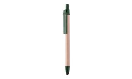 Fibon, pix touch screen, verde