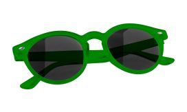 Lettla, ochelari de soare, verde